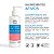 Ada Tina Gliventi - Loção Hidratante Corporal Hydra Intense 250ml - Imagem 6