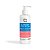 Ada Tina Gliventi - Loção Hidratante Corporal Hydra Intense 250ml - Imagem 1
