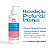 Ada Tina Gliventi - Loção Hidratante Corporal Hydra Intense 250ml - Imagem 3