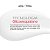 Ada Tina Gliventi - Loção Hidratante Corporal Hydra Intense 250ml - Imagem 4