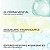 Ada Tina Gliventi - Loção Hidratante Corporal Hydra Intense 250ml - Imagem 5