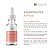 Ada Tina Fotobiotic - Sérum Clareador Fotoativado 30ml - Imagem 4