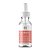 Ada Tina Fotobiotic - Sérum Clareador Fotoativado 30ml - Imagem 1