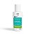 Ada Tina Sunsec FPS80 - Protetor Solar Acqua Fluid 40ml - Imagem 1