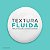 Ada Tina Sunsec FPS80 - Protetor Solar Acqua Fluid 40ml - Imagem 2