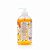 Nesti Dante Dolce Vivere - Sabonete Líquido Capri 500ml - Imagem 2