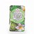 Nesti Dante With Love Care - Kit 2 Sabonetes 250g ( Figo e Peônia ) - Imagem 3