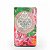 Nesti Dante With Love Care - Kit 2 Sabonetes 250g ( Figo e Peônia ) - Imagem 2
