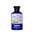 Keune 1922 - Essential Condicionador 250ml - Imagem 3