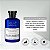 Keune 1922 - Essential Condicionador 250ml - Imagem 2
