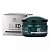NPPE SH-RD Protein Cream - Leave-in 10ml - Imagem 1