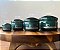 NPPE SH-RD Protein Cream - Leave-in 10ml - Imagem 3