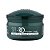 NPPE SH-RD Protein Cream - Leave-in 10ml - Imagem 2