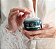 NPPE SH-RD Protein Cream - Leave-in 50ml - Imagem 5
