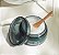 NPPE SH-RD Protein Cream - Leave-in 50ml - Imagem 4
