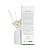 Acqua Aroma Dia Dia Alecrim - Difusor de Ambiente 120ml - Imagem 3