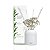 Acqua Aroma Dia Dia Alecrim - Difusor de Ambiente 120ml - Imagem 1