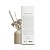 Acqua Aroma Dia Dia Bambu Chinês - Difusor de Ambiente 120ml - Imagem 3