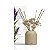 Acqua Aroma Dia Dia Lavanda - Difusor de Ambiente 120ml - Imagem 1