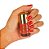 Granado Pink Esmalte Fortalecedor Josephine 10ml - Imagem 2