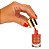 Granado Pink Esmalte Fortalecedor Josephine 10ml - Imagem 6