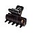 Piranha Cabelo Bianca Berlim M Bronze Metalizado 05 116 ABFE - Imagem 1