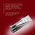 Adcos Retinal Intensivo 30g - Imagem 3