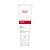Adcos Peeling Tri-Ativo 120g - Imagem 1
