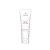 Adcos Clean Solution Peeling de Hortelã Iluminador 100g - Imagem 1