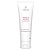 Adcos Peeling de Hortelã Iluminador 100g - Imagem 1