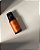 Lenvie Mandarina Ceylon - Óleo Concentrado 20ml - Imagem 2