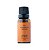 Lenvie Mandarina Ceylon - Óleo Concentrado 20ml - Imagem 1