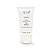 Keune Vital Nutrition - Máscara 50ml - Imagem 1