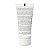 Keune Vital Nutrition - Máscara 50ml - Imagem 2