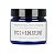 Keune 1922 - Premier Paste 100ml - Imagem 1