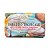 Nesti Dante Paradiso Tropicale - Sabonete Coco St Barth e Frangipane 250g - Imagem 1
