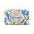 Nesti Dante Lavanda - Sabonete Barra Blu del Mediterraneo 150g - Imagem 1