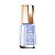 Mavala Esmalte Mini Color 5ml -  Gotland 321 - Imagem 1