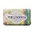 Nesti Dante Philosophia - Sabonete Breeze Bambu e Manjericão150g - Imagem 1