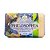 Nesti Dante Philosophia - Sabonete Cream Pérolas e Íris 150g - Imagem 1