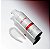Adcos Profissional Retinal + AD 30ml - Imagem 3