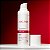 Adcos Profissional Retinal + AD 30ml - Imagem 4