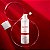 Adcos Profissional Retinal + AD 30ml - Imagem 2
