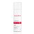 Adcos Profissional Retinal + AD 30ml - Imagem 1