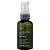 Paul Mitchell Tea Tree Lavender Mint Nourishing Oil 50ml - Imagem 1