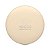 Adcos Fotoproteção - Pó Compacto com Ácido Hialurônico FPS50 11g Ivory - Imagem 3