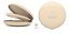 Adcos Fotoproteção - Pó Compacto com Ácido Hialurônico FPS50 11g Ivory - Imagem 1