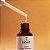 Adcos PDRN Cell Booster 30ml - Imagem 4