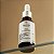 Adcos PDRN Cell Booster 30ml - Imagem 3