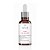Adcos PDRN Cell Booster 30ml - Imagem 1